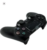 PS4 Oyun Kolu Joystick Kablosuz Wireless thumbnail 5