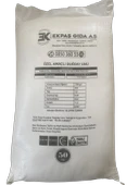 Hamarat Özel Amaçlı Buğday Unu 50kg thumbnail 2