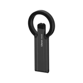 Ulanzi MA29 Magsafe Uyumlu Manyetik Telefon Standı thumbnail 3