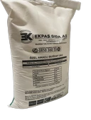 Hamarat Özel Amaçlı Buğday Unu 10kg thumbnail 4