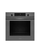 Profilo CAM GRİ ANKASTRE SET (FXSA344G-OE37P9P10D-DVK6J479) thumbnail 1