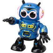 Silverlit Robo Beats 2 Dans Eden Robot 88599 Lisanslı Ürün thumbnail 1