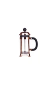 Bambum Watson French Press 350 Ml thumbnail 2