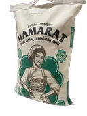 Hamarat Özel Amaçlı Buğday Unu 5kg thumbnail 3