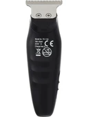 Powertec TR-1158 Saç Sakal Tıraş Makinesi thumbnail 3