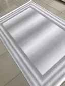 Padişah Halı Eternity 78674 060 Serisi Akrilik Salon Oturma Odası Halısı thumbnail 7