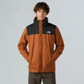The North Face Erkek EVOLVE II TRICLIMATE 3in1 CEKET Nf00Cg55E0O1 thumbnail 6