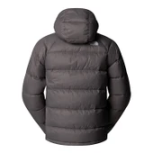 The North Face Erkek Hydrenalıte Kaztüyü Hoodıe Ceket NF0A5GIE0UZ1 thumbnail 3