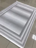 Padişah Halı Eternity 78674 060 Serisi Akrilik Salon Oturma Odası Halısı thumbnail 5