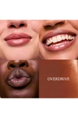 m.ph by Mary Phillips Lip Ciggy Nemlendirici Ruj Overdrive 0.9GR thumbnail 2