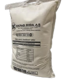 Hamarat Özel Amaçlı Buğday Unu 10kg thumbnail 6