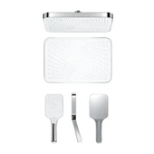 Valtemo RAINWAY CHROME DUŞ SETİ thumbnail 2