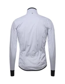 Santini Scudo Windbreaker Unisex Rüzgarlık Ceket SP332L75SCUDO thumbnail 6