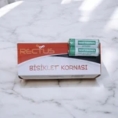 RCTS-809A 8 SESLİ VE IŞIKLI BİSİKLET KORNASI thumbnail 1