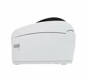 Possify BY248D (GS2408D) Beyaz 203 Dpi Direkt Termal Barkod Yazıcı USB/SERİ/LAN/HOST/WİFİ thumbnail 5