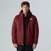 The North Face Quest İzolasyonlu Erkek Mont Nf00C30225Q1 thumbnail 5