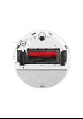 Roborock Q8 Max Plus Çöp İstasyonlu Akıllı Robot Süpürge thumbnail 3