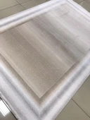 Padişah Halı Eternity 78674 070 Serisi Akrilik Salon Oturma Odası Halısı thumbnail 3