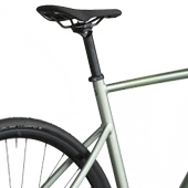 Scott Speedster 20 Yol Bisikleti 2026 Reseda Green thumbnail 6