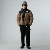 The North Face  Erkek 1996 Retro Nuptse Ceket  Nf0A3C8Ddhl1 thumbnail 5