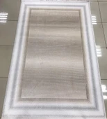 Padişah Halı Eternity 78674 070 Serisi Akrilik Salon Oturma Odası Halısı thumbnail 1