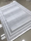 Padişah Halı Eternity 78674 060 Serisi Akrilik Salon Oturma Odası Halısı thumbnail 2