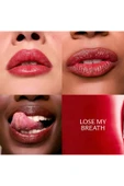 m.ph by Mary Phillips Lip Ciggy Nemlendirici Ruj Lose My Breath 0.9GR thumbnail 2