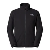 The North Face Erkek EVOLVE II TRICLIMATE 3in1 CEKET Nf00Cg55E0O1 thumbnail 10