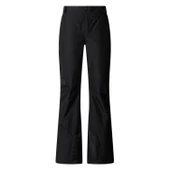 The North Face  Kadın Descendıt Pantolon Nf0A8Ddrjk31 thumbnail 4