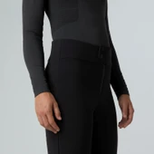 The North Face  Kadın Snoga Pantolon Nf0A87X3Kx71 thumbnail 7