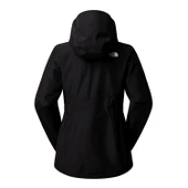 The North Face Kadın Hıkesteller Parka Shell Ceket NF0A8DZ1JK31 thumbnail 4