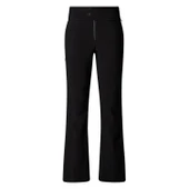 The North Face  Kadın Snoga Pantolon Nf0A87X3Kx71 thumbnail 3