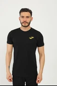 Joma Erkek Günlük T-Shirt Rush M 4231116 thumbnail 7