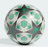 Adidas UCL Club Unisex Gri Futbol Topu JH1283 thumbnail 2