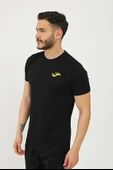 Joma Erkek Günlük T-Shirt Rush M 4231116 thumbnail 8