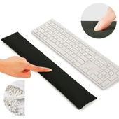 Oyuncu Klavye Bilek Desteği thumbnail 5
