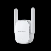 Ruijie-Reyee RG-EW300R 300 Mbps Wifi Range Extender-Menzil Genişletici thumbnail 2