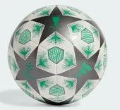 Adidas UCL Club Unisex Gri Futbol Topu JH1283 thumbnail 1