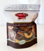 Haluk Aydın Kuruyemiş Naturel Meyve Kurusu 500 GR thumbnail 2