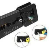 s-link Nesil RJ45 Cat6 Ağ Pensesi thumbnail 3