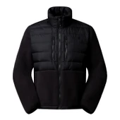 The North Face  Erkek Rmst Denalı Tek Hybrıd Ceket  Nf0A8D0Ujk31 thumbnail 4