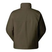 The North Face Erkek Mountain Range Kaz Tüyü Mont Nf0A8D2B21L1 thumbnail 2