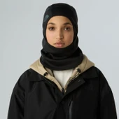 The North Face  Wındwall Balaclava Nf0A8Chrjk31 thumbnail 2