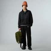 The North Face  Erkek Rmst Denalı Tek Hybrıd Ceket  Nf0A8D0Ujk31 thumbnail 5