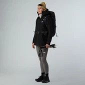 The North Face Kadın Hıkesteller Parka Shell Ceket NF0A8DZ1JK31 thumbnail 3