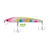 Fujin Queen 70F 70mm Maket Balık thumbnail 4