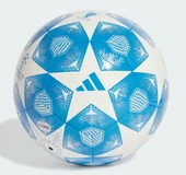 Adidas UCL Club Unisex Mavi Futbol Topu JH1286 thumbnail 1