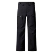 The North Face  Erkek Chakal Pantolon Nf0A87Y7Kx71 thumbnail 3