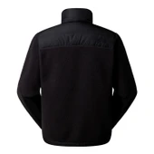 The North Face  Erkek Rmst Denalı Tek Hybrıd Ceket  Nf0A8D0Ujk31 thumbnail 3