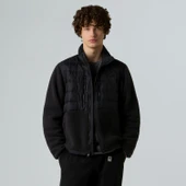 The North Face  Erkek Rmst Denalı Tek Hybrıd Ceket  Nf0A8D0Ujk31 thumbnail 2